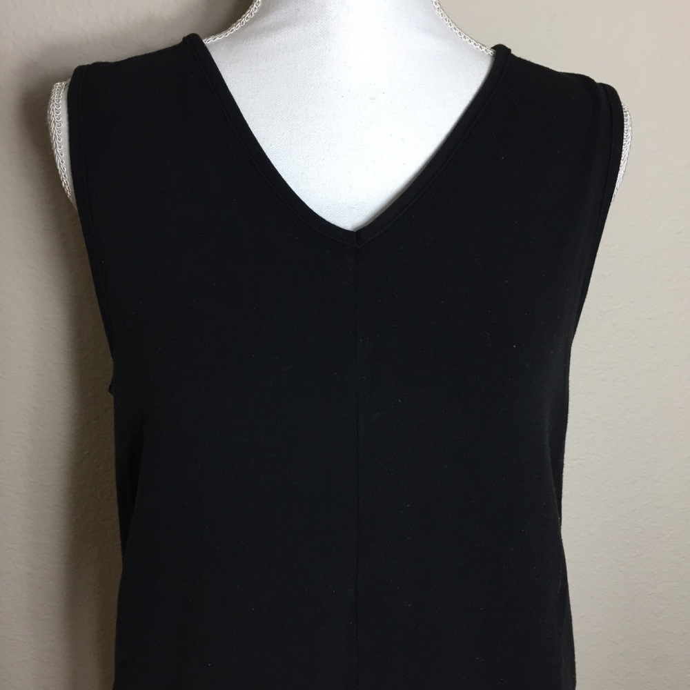 Talbots Women’s Dress - Picture 3 of 5